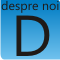 Despre noi