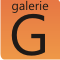 Galerie Foto