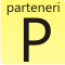 Parteneri si sponsori