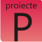 Proiecte