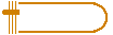 Colectiv