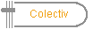 Colectiv