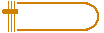 Istoria