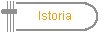 Istoria