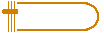 Links