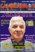 Revista nr.12