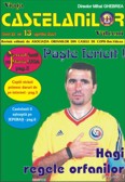 Revista nr.13