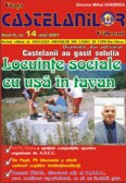 Revista nr.14