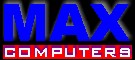 Max Computers