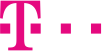 Telekom