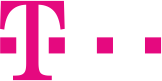 Telekom