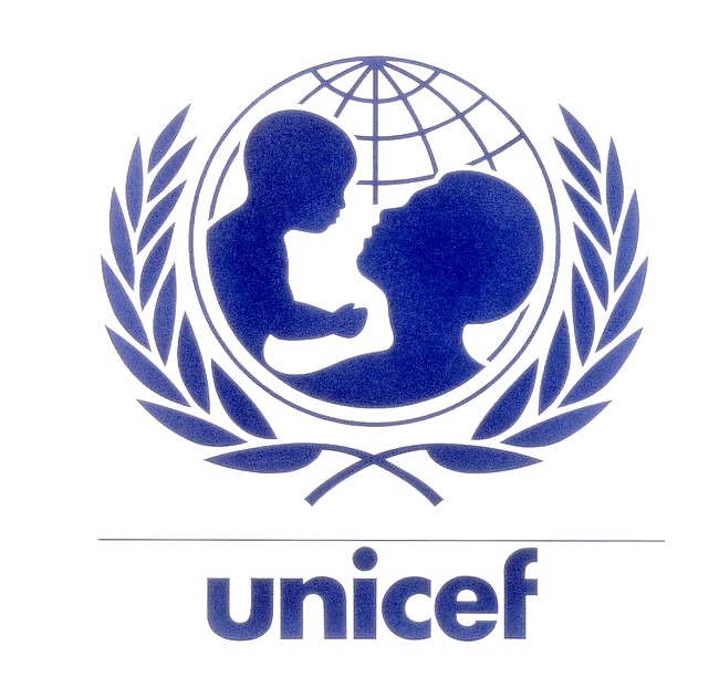 unicef