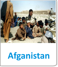 Afghanistan