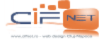 CifNet