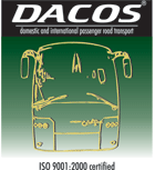 Dacos