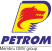 Petrom