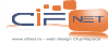 CifNet