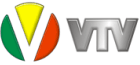 VTV